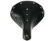 B17 S Standard Women's Saddle - black/universal