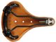 B17 S Standard Women's Saddle - aged/universal