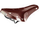 B17 S Standard Women's Saddle - brown/universal