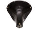 Sillín B17 Standard - negro/universal