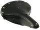 B67 S Women's Saddle - black/universal