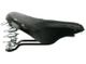 B67 S Women's Saddle - black/universal