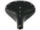 B67 S Women's Saddle - black/universal