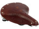 B67 S Women's Saddle - antique brown/universal