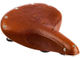 B67 S Women's Saddle - honey brown/universal