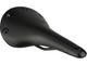 Selle Cambium C17 All Weather - black/162 mm