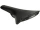 Selle Cambium C17 All Weather - black/162 mm