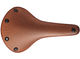Selle Cambium C17 All Weather - orange/162 mm