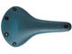 Selle Cambium C17 All Weather - octane/162 mm