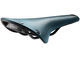 Selle Cambium C17 All Weather - octane/162 mm