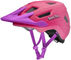 Smith Sidekick Jr. MIPS Kinderhelm - matte lollipop fade/48 - 52 cm