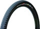Panaracer DriverPro PR 29" Folding Tyre - black | 55 mm | 29 | 55-622 | 2.2 