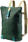 Brooks Pickwick Backpack 12LT - basil green-turquoise/12 litres