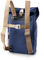 Brooks Pickwick Backpack 12LT - dark blue-black/12 litres