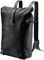 Pickwick Backpack 26LT - total black/26 litres