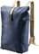 Brooks Mochila Pickwick 26LT - dark blue-black/26 litros