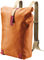 Brooks Sac à Dos Pickwick 26LT - goose beak-maroon/26 litres