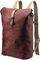 Pickwick Backpack 26LT - chianti-maroon/26 litres