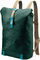 Pickwick Backpack 26LT - basil green-turquoise/26 litres