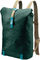 Brooks Mochila Pickwick 26LT - basil green-turquoise/26 litros