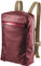 Brooks Pickzip Backpack - chianti-maroon/20 litres