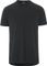 Craft T-shirt Active Comfort SS 2 M - black/L