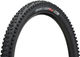 Hellkat Pro EMC 27.5+ Folding Tyre - black/27.5x2.60