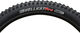 Kenda Hellkat Pro EMC 27.5+ Folding Tyre - black/27.5x2.60