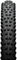 Cubierta plegable Hellkat Pro EMC 27,5+ - negro/27,5x2,6