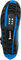 Zapatillas SH-ME701 MTB - blue/42