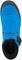 Zapatillas SH-ME701 MTB - blue/42