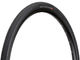 Kenda Small Block Eight Elite 28" Folding Tyre - black/37-622 (700x35c)