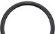 Pneu Souple Small Block Eight Elite 28" - noir/37-622 (700x35C)