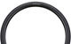 Kenda Small Block Eight Elite 28" Folding Tyre - black/37-622 (700x35c)