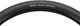 Pneu Souple Small Block Eight Elite 28" - noir/37-622 (700x35C)