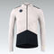 GOBIK Element Meadow Jacke - meadow | S