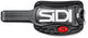 Soft Instep 3 Closure System Schnalle für Wire / Drako - schwarz/universal