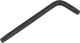 Zipp Service Course 31.8 Stem - blast black/+6°/-6° (FlipFlop)/90 mm
