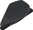 MET Parachute Camera Adapter - grey