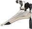 Desviador Red 22 - falcon grey/soldado