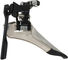 Desviador Red 22 - falcon grey/soldado