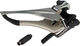Desviador Red 22 - falcon grey/soldado