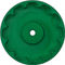 Abbey Bike Tools Bottom Bracket Socket Single Sided für Chris King - green