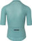 Giro Maillot Chrono Elite - mineral/M