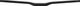 PRO Koryak 3FIVE Riser 35 Handlebars - black | 800 mm