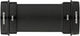 DUB BB30 MTB 83 mm Cannondale Bottom Bracket - black/BB30