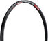 Jante 533 D Disc 26" - noir/26" / 32 trous