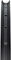 Jante 533 D Disc 26" - noir/26" / 32 trous