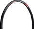 533 D Disc 29" Rim