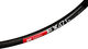 EX 471 Disc 26" Felge - schwarz/26" / 32 Loch